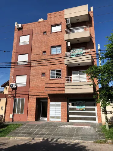 Departamento en venta en Curapaligüe 1.025 (3° B), Tapiales, La Matanza, GBA Oeste, Provincia de Buenos Aires