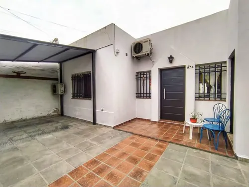 Casa en venta en Araoz al 500, Ciudad Madero, La Matanza, GBA Oeste, Provincia de Buenos Aires