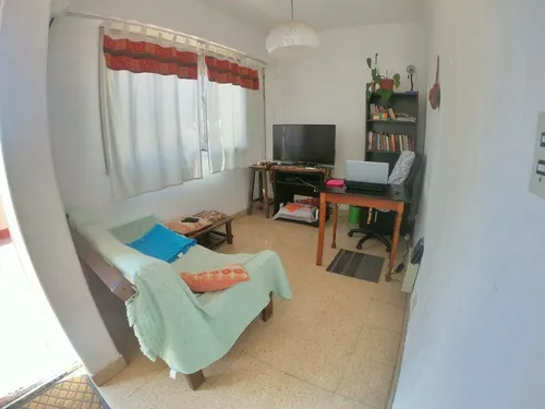 Casa en venta en Pirán al 300, Tapiales, La Matanza, GBA Oeste, Provincia de Buenos Aires