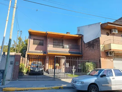 Casa en venta en Rivera al 700, Ciudad Madero, La Matanza, GBA Oeste, Provincia de Buenos Aires