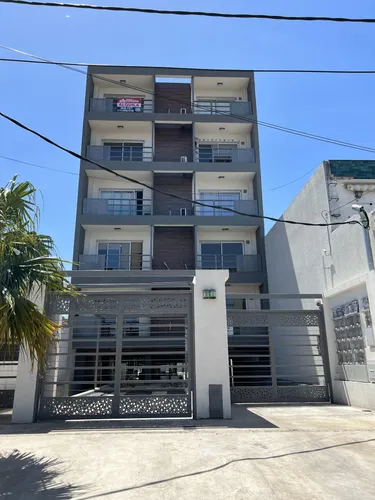 Departamento en venta en Lainez 1659 1ro a 5to piso, Haedo, Moron, GBA Oeste, Provincia de Buenos Aires