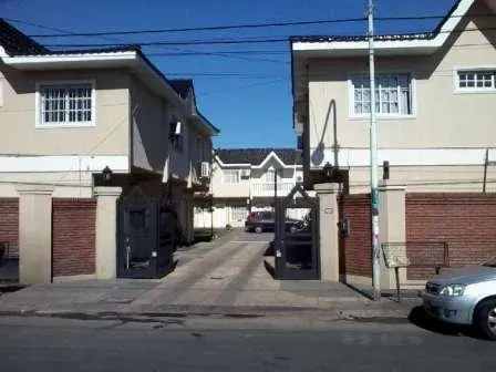 Casa en venta en Pueyrredon, J M Gral. Av. 339 PB 11, Haedo, Moron, GBA Oeste, Provincia de Buenos Aires