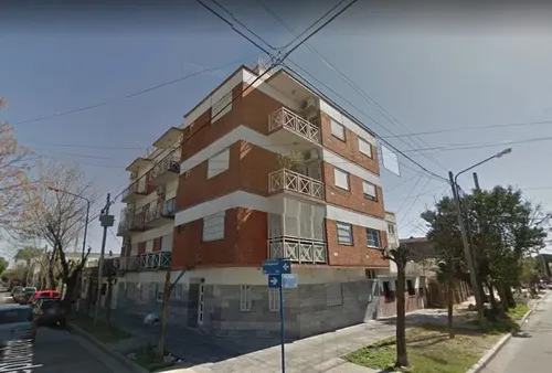 Departamento en venta en 11 DE Septiembre 394 1ro C, Ramos Mejia, La Matanza, GBA Oeste, Provincia de Buenos Aires