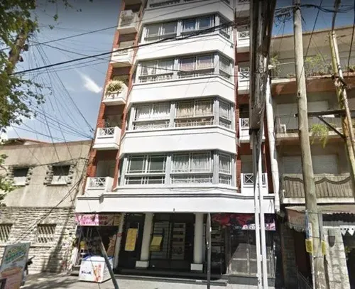Departamento en venta en Güemes 190 1ro B, Ramos Mejia, La Matanza, GBA Oeste, Provincia de Buenos Aires