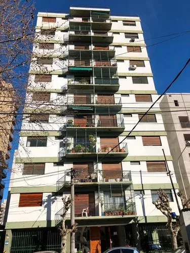 Departamento en venta en Escalada 122 5 F, Ramos Mejia, La Matanza, GBA Oeste, Provincia de Buenos Aires