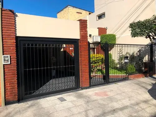 Casa en venta en Castelli 886, Ramos Mejia, La Matanza, GBA Oeste, Provincia de Buenos Aires