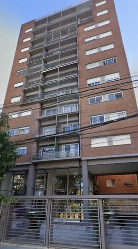 Departamento en venta en Boatti 555 6to B, Moron, GBA Oeste, Provincia de Buenos Aires