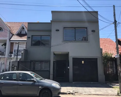 Casa en venta en Belgrano 900, Ramos Mejia, La Matanza, GBA Oeste, Provincia de Buenos Aires