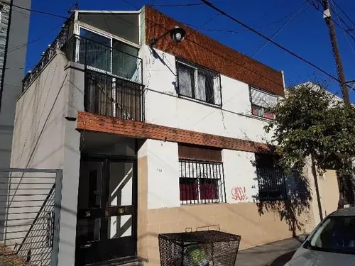 Departamento en venta en Mitre, Emilio 100, Villa Sarmiento, Moron, GBA Oeste, Provincia de Buenos Aires