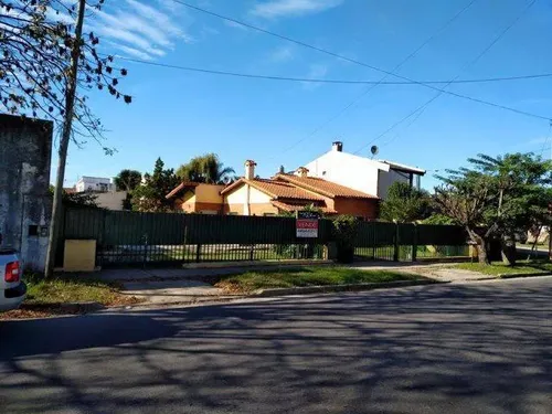 Casa en venta en Caupolican 3949, San Justo, La Matanza, GBA Oeste, Provincia de Buenos Aires