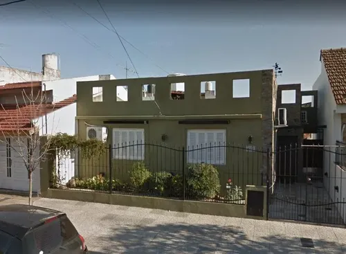 Casa en venta en Intendente Carrere 877, Haedo, Moron, GBA Oeste, Provincia de Buenos Aires