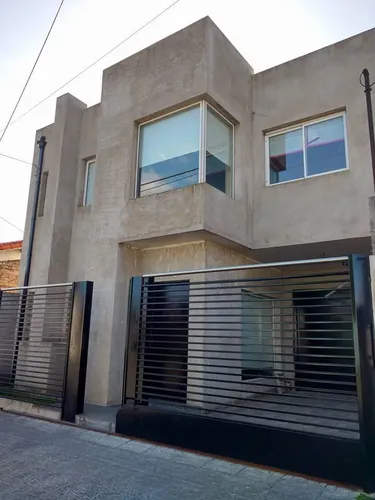 Casa en venta en Miró al 2100, Villa Luzuriaga, La Matanza, GBA Oeste, Provincia de Buenos Aires