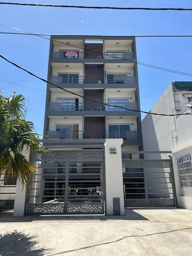 Departamento en venta en Lainez 1659 1ro a 5to piso, Haedo, Moron, GBA Oeste, Provincia de Buenos Aires
