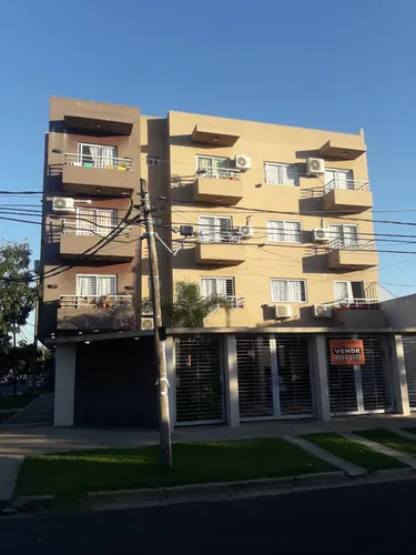 Departamento en venta en Almafuerte al 200, Villa Luzuriaga, La Matanza, GBA Oeste, Provincia de Buenos Aires