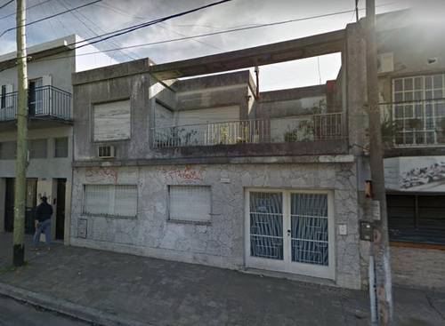 Comercio en venta en 2da Rivadavia 14.675, Villa Sarmiento, Moron, GBA Oeste, Provincia de Buenos Aires