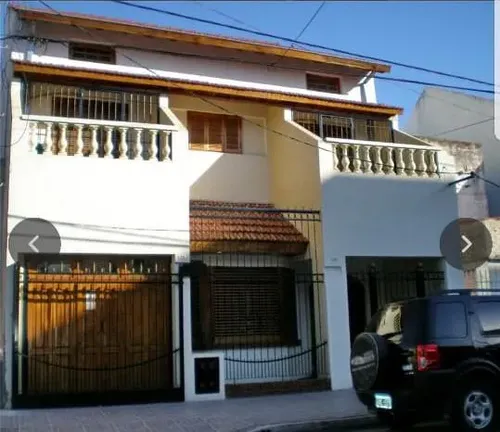 Casa en venta en Corrientes al 200, Ramos Mejia, La Matanza, GBA Oeste, Provincia de Buenos Aires