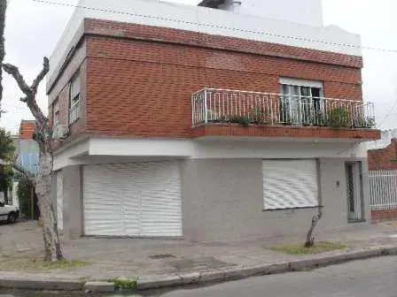 Casa en venta en O´farrell al 2800, Haedo, Moron, GBA Oeste, Provincia de Buenos Aires
