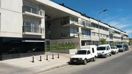 Departamento en venta en Tacuari al 600, Ramos Mejia, La Matanza, GBA Oeste, Provincia de Buenos Aires