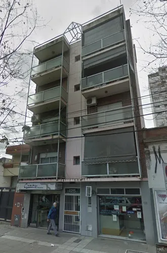 Departamento en venta en Güemes al 100, Ramos Mejia, La Matanza, GBA Oeste, Provincia de Buenos Aires