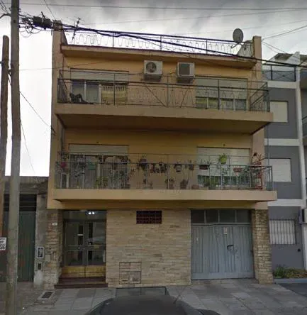 Departamento en venta en Pizzurno al 300, Ramos Mejia, La Matanza, GBA Oeste, Provincia de Buenos Aires