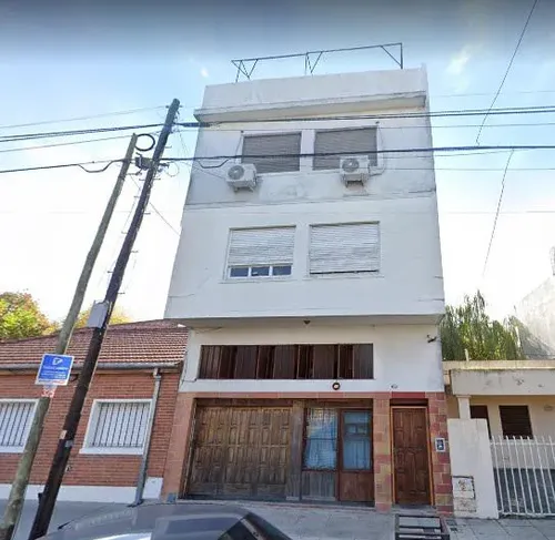 Departamento en venta en Alte. Brown al 500, Ramos Mejia, La Matanza, GBA Oeste, Provincia de Buenos Aires