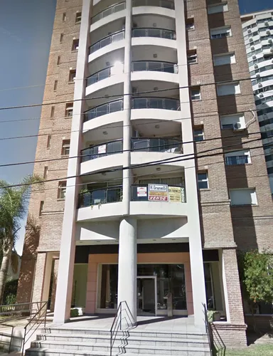 Departamento en venta en Cornelio Saavdera al 1100, Muñiz, San Miguel, GBA Norte, Provincia de Buenos Aires