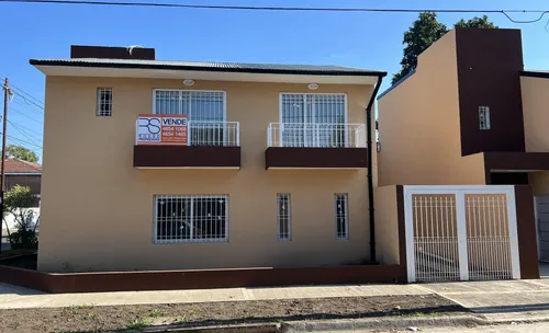 PH en venta en Paraguay al 1000, Villa Sarmiento, Moron, GBA Oeste, Provincia de Buenos Aires