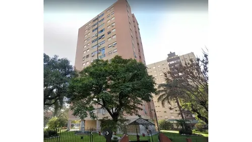 Departamento en venta en General Pintos 2900, Piso 9, Ciudad Madero, La Matanza, GBA Oeste, Provincia de Buenos Aires