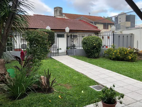Casa en venta en Int. Grant al 500, Moron, GBA Oeste, Provincia de Buenos Aires