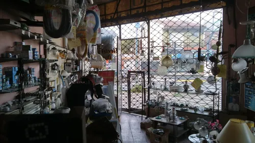 Comercio en venta en cordoba al 600, Moron, GBA Oeste, Provincia de Buenos Aires