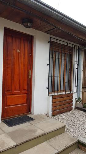 PH en venta en Maza al 500, Moron, GBA Oeste, Provincia de Buenos Aires