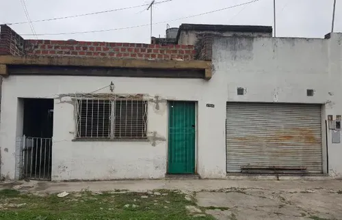 Casa en venta en Wenceslao Paunero 3756.  Caseros, Caseros, Tres de Febrero, GBA Oeste, Provincia de Buenos Aires