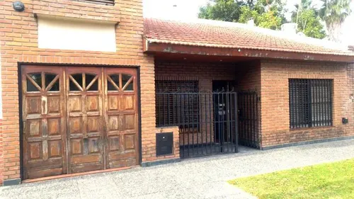 Casa en venta en Buchardo al 3900, Villa Luzuriaga, La Matanza, GBA Oeste, Provincia de Buenos Aires