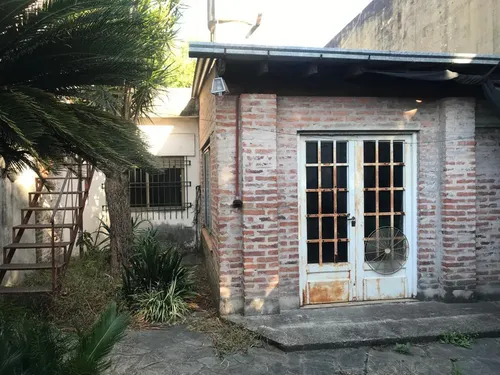 Casa en venta en Guido al 500, Moron, GBA Oeste, Provincia de Buenos Aires
