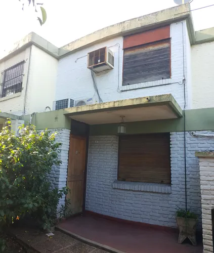 Departamento en venta en Aguero 449. Casa 92. Moron, Moron, GBA Oeste, Provincia de Buenos Aires