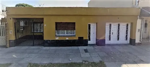 Casa en venta en Humauca 1937. Moron, Moron, GBA Oeste, Provincia de Buenos Aires