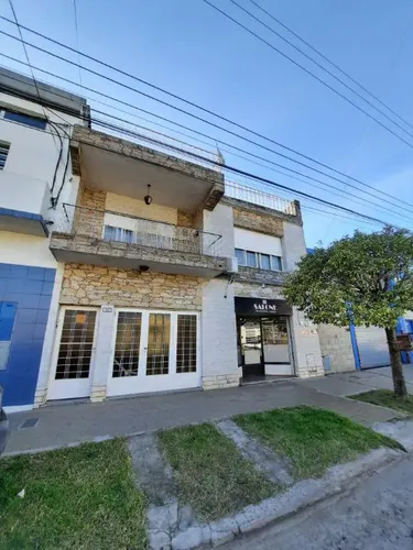 Casa en venta en French 966. Moron, Moron, GBA Oeste, Provincia de Buenos Aires