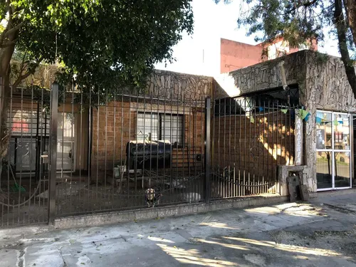 Casa en venta en Alvarez Rodriguez al 600, Villa Santos Tesei, Hurlingham, GBA Oeste, Provincia de Buenos Aires