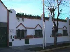 Casa en venta en MEDINA al 1600, Parque Avellaneda, CABA