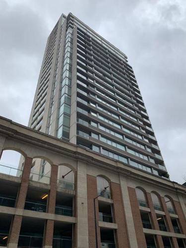 Departamento en venta en Puerto Madero, CABA
