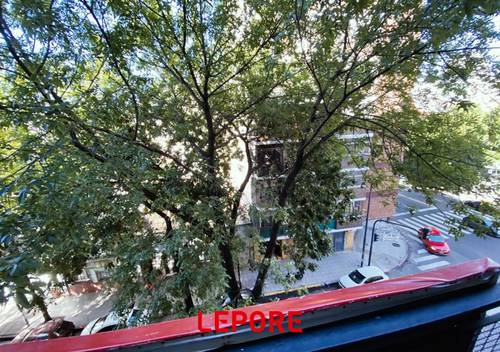 Departamento en venta en Colegiales, CABA