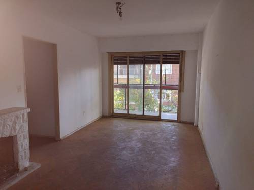Departamento en venta en Maure al 3800, Chacarita, CABA