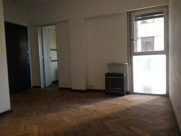 Departamento en venta en AGUERO al 1200, Barrio Norte, Recoleta, CABA