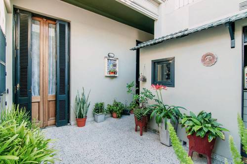 Casa en venta en General Paz al 8000, Villa Devoto, CABA