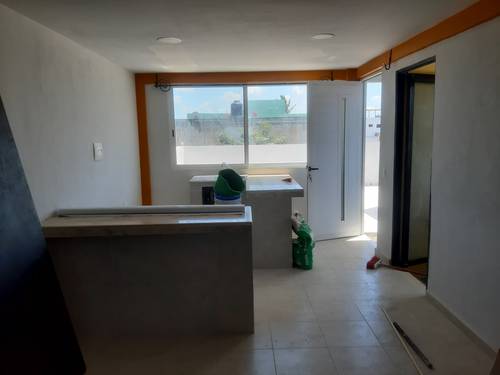 Casa en venta en Playa del Carmen, Solidaridad, Quintana Roo