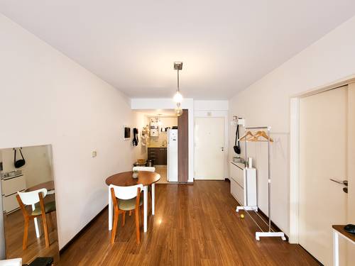 Departamento en venta en Gorriti 4100, Palermo, CABA