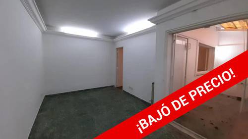 Departamento en venta en Bartolome Mitre al 4200, Almagro, CABA