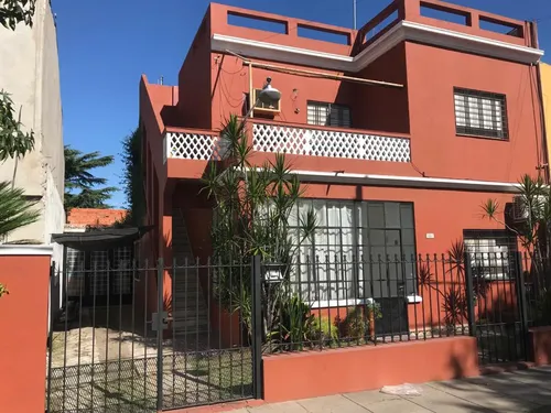 Casa en venta en Ramella al 600, Moron, GBA Oeste, Provincia de Buenos Aires