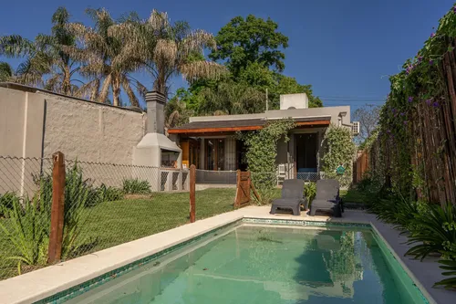 Casa en venta en San Juan al 2300, Bella Vista, San Miguel, GBA Norte, Provincia de Buenos Aires