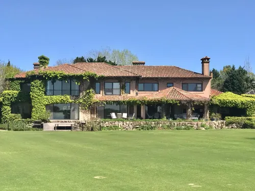 Casa en venta en Buenos Aires Golf, Bella Vista, San Miguel, GBA Norte, Provincia de Buenos Aires